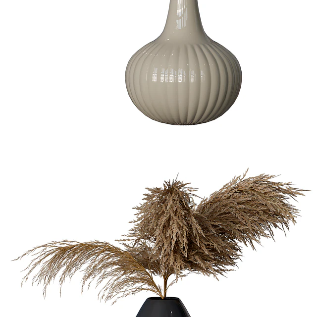 Decorative set 6 — Descargar