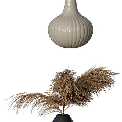 Decorative set 6 — Ver 3