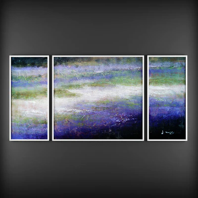 Картины51 — Вид 3