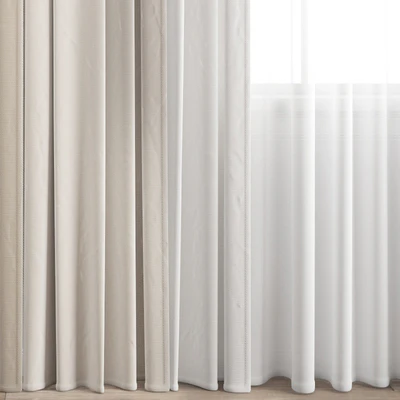 Curtain 288 — Вид 4