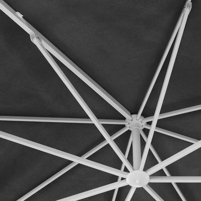 Coco Republic Kingston Umbrella — Вид 6