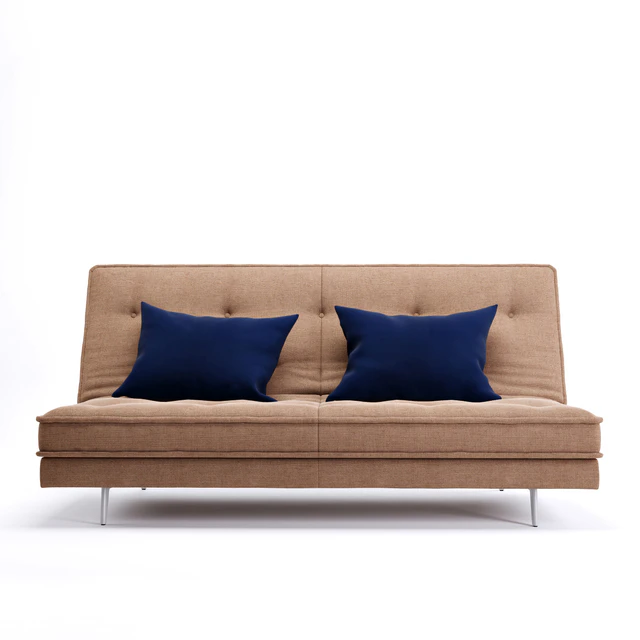 Ligne Roset - Nomade express — Descargar