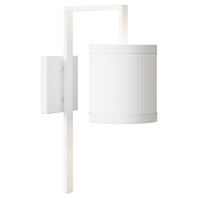 Sconce "Lanage Sconce" — Descargar