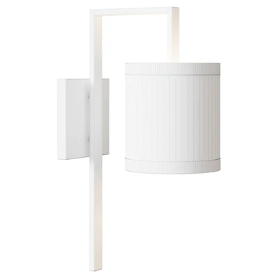 Sconce "Lanage Sconce" — Ver 2