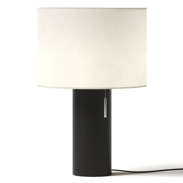 Akari Design Artis Table Lamp — Descargar