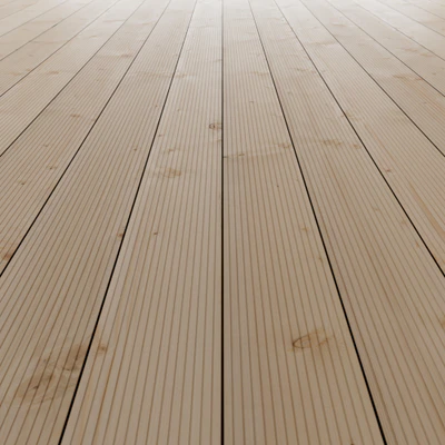 timber 039 — download