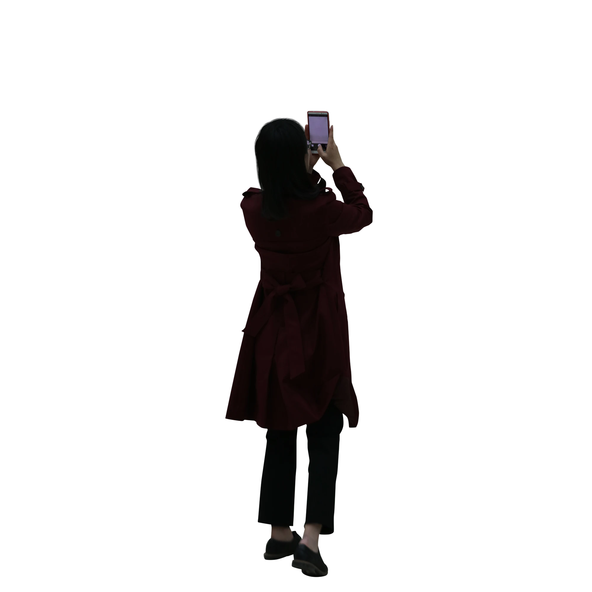 116 — Скачать