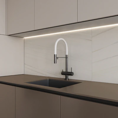 Kitchen №4 — Вид 6