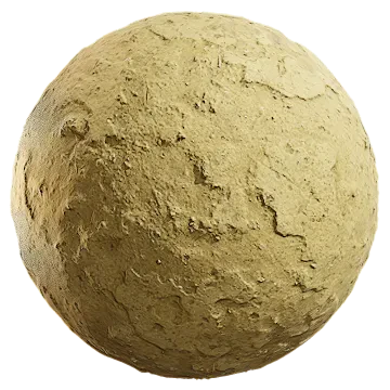 soil dirt 023 — Скачать