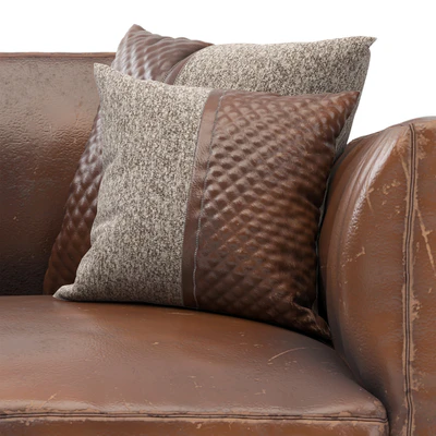202 8 ARMCHAIR — Ver 4