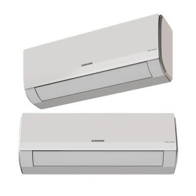 Air conditioner SAMSUNG-AR12TXHQASINUA — Ver 3