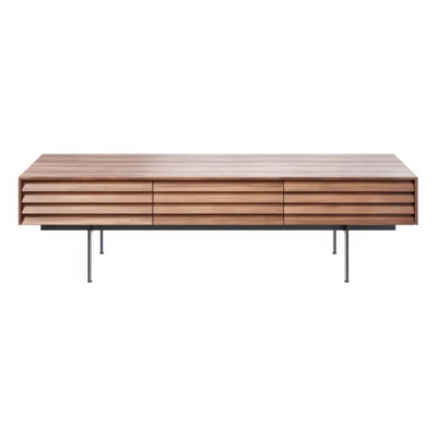 sussex 341 tv bench by punt — descargar