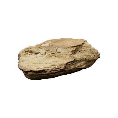 small beach rock 034 — Descargar