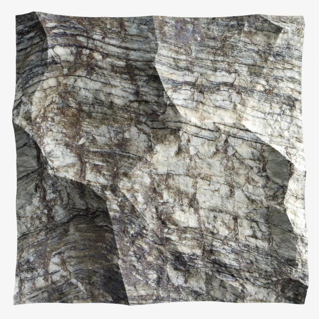 Stone wall 17 — Скачать