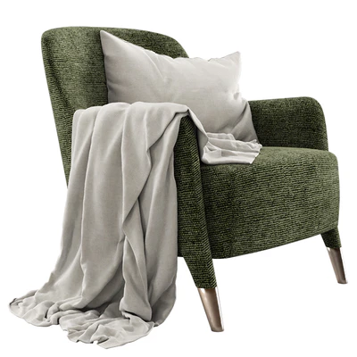 Molteni & c D.151.4 — Ver 2