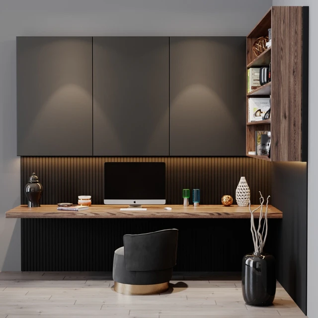 Workplace — Descargar