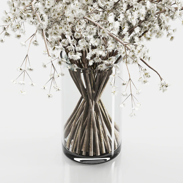 bouquet 09 — Descargar