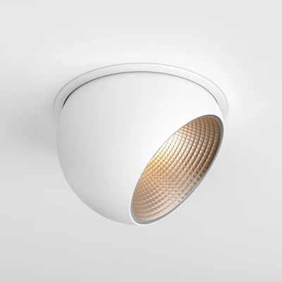 Modular Lighting Marbul Recessed — Ver 4
