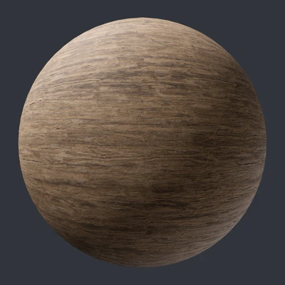 rough wood — download