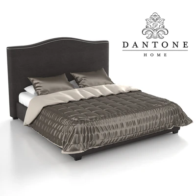 Dantone | "Дьюсбери" — Вид 1