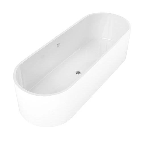 036 bath — Скачать