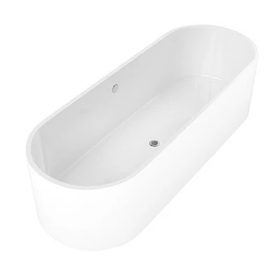 036 bath — Скачать