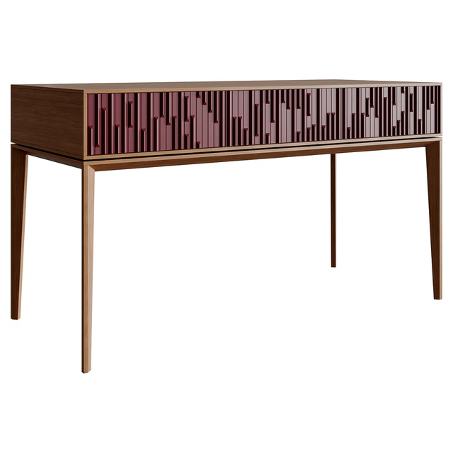 Desk The One Canyon — Descargar