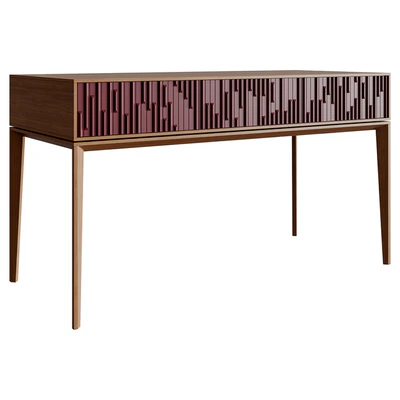Desk The One Canyon — Ver 5