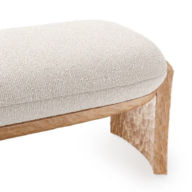 MAD Bench by Pierre Yovanovitch — Descargar
