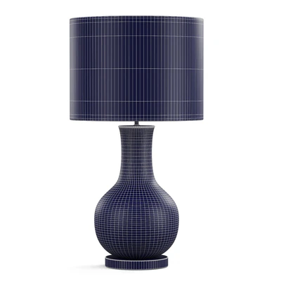 Table lamp Town Dantone Home — Ver 3