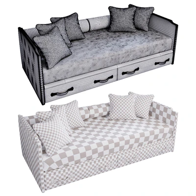 Bed Manifesto Valigia 01 YOU — Ver 3