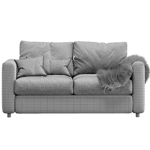 Ikea Vimle — Descargar