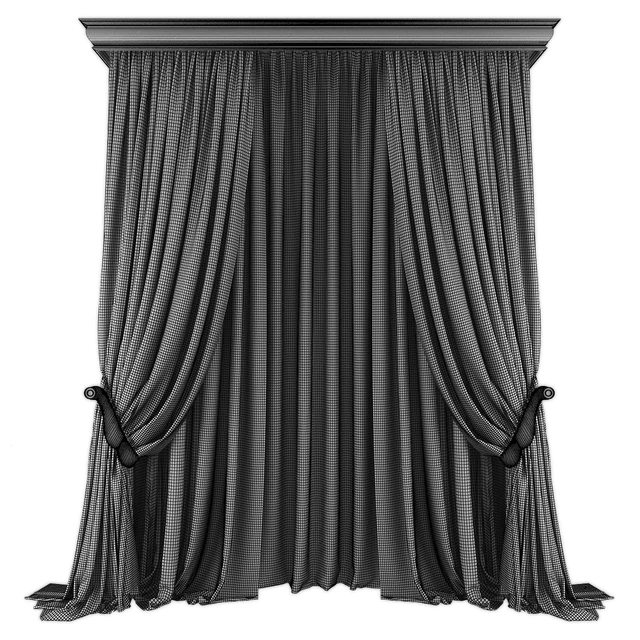 Curtains553 — Скачать