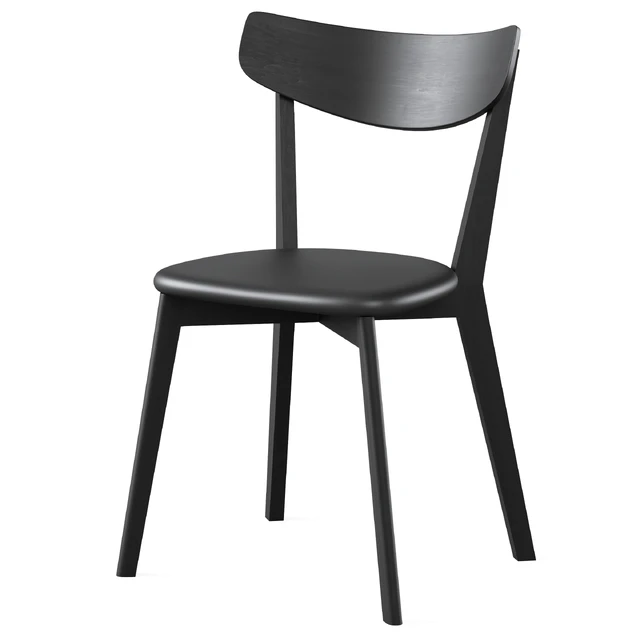 Dining Set 2 by Rowico Home — Скачать