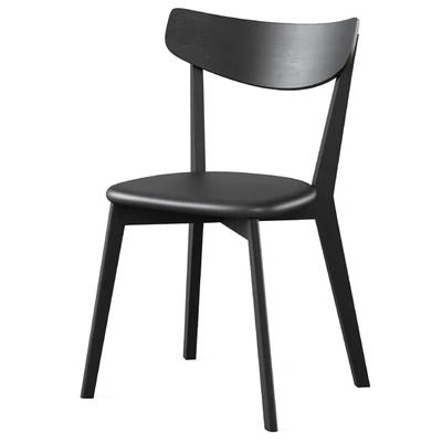 Dining Set 2 by Rowico Home — Вид 5