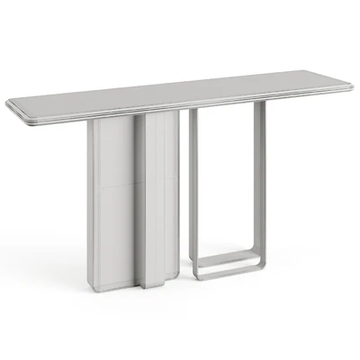 Oasis Group Saint-Germain Frame — Вид 7