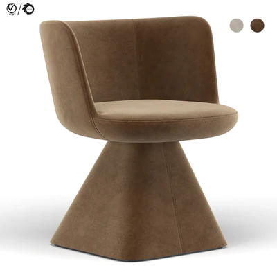 Flair o chair — Ver 1