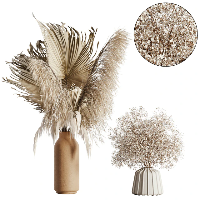 pampas set 04 — Descargar