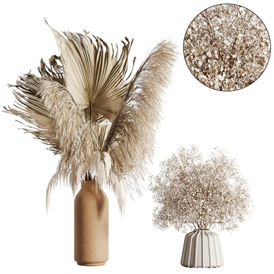 pampas set 04 — Ver 1