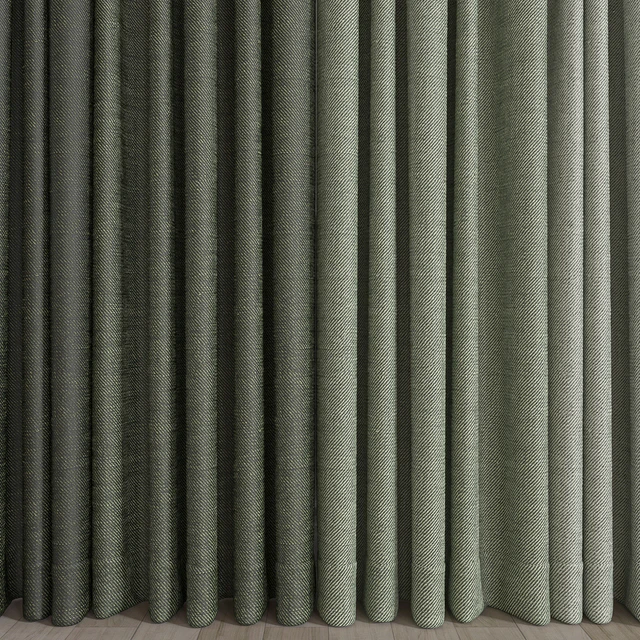 Curtain A022 — Descargar