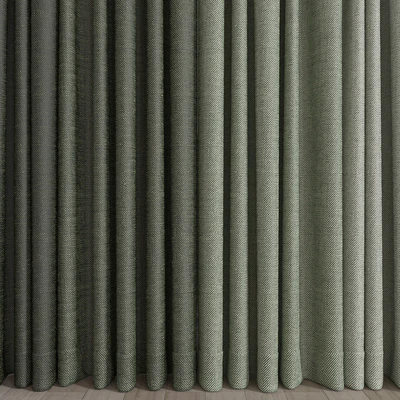 Curtain A022 — Ver 3