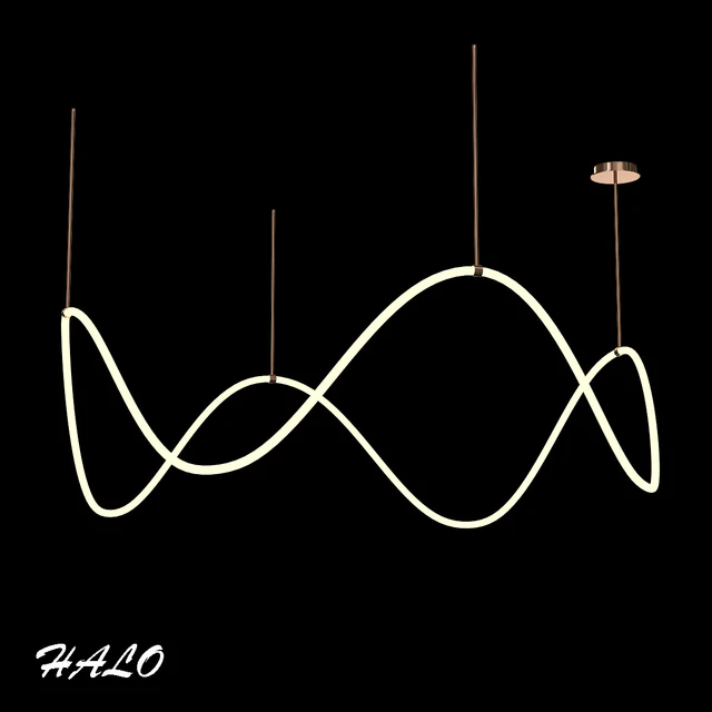 Glorify 2 — Descargar