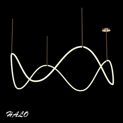 Glorify 2 — Descargar