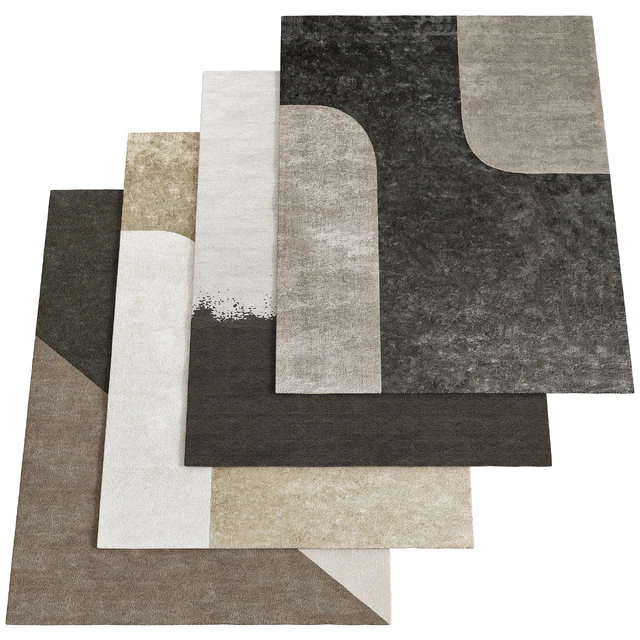 Carpet, 114 — Descargar