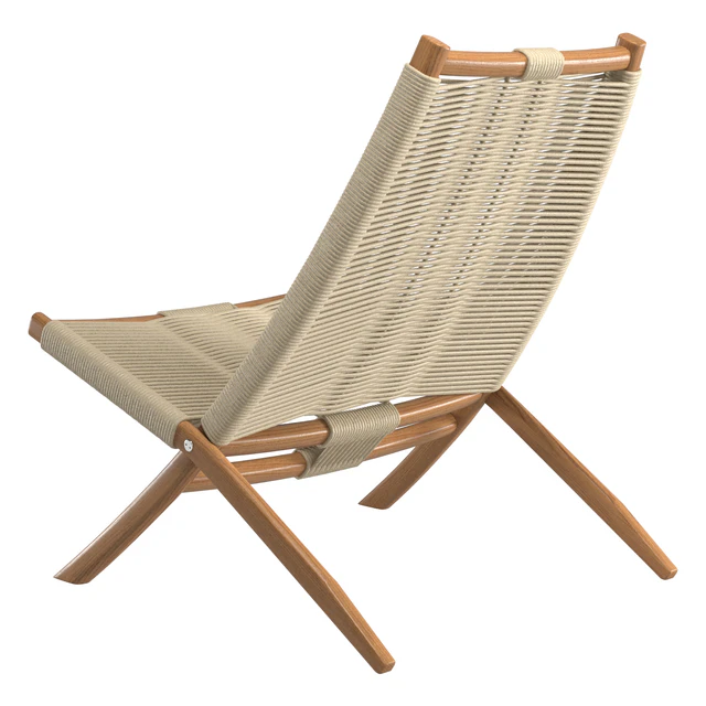 Huli armchairs by frigerio salotti — Скачать