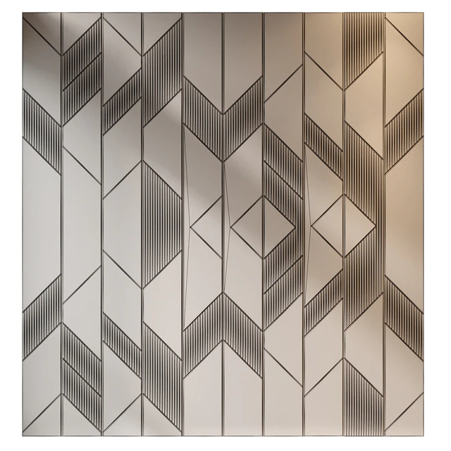 wall panels | set 239 — Descargar