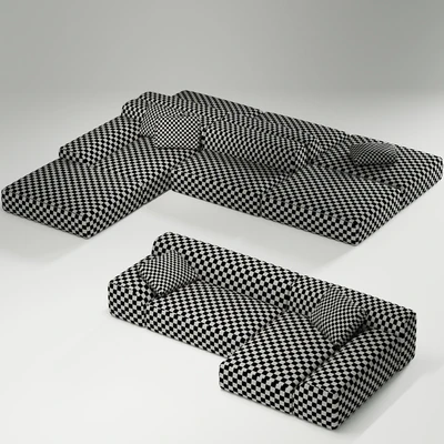Paola Lenti All-Time — Вид 3