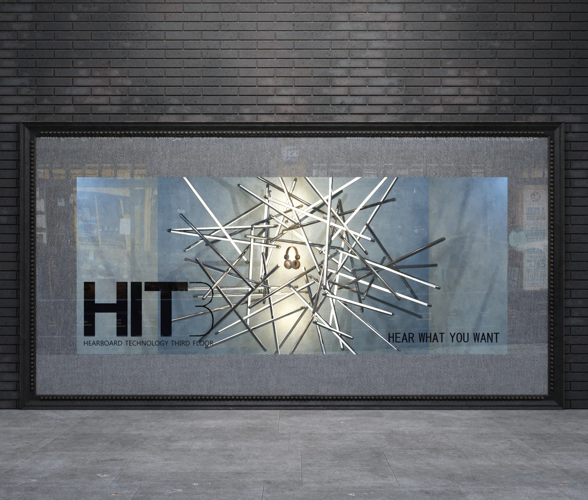 shop expositions 006 — Descargar