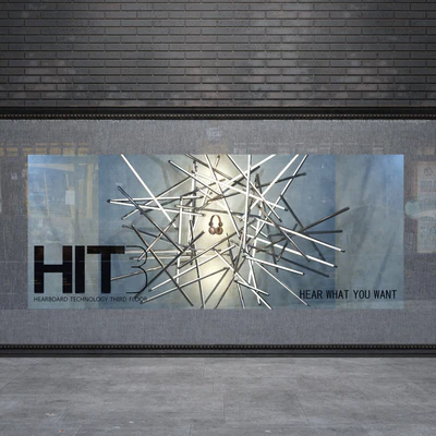 shop expositions 006 — Descargar