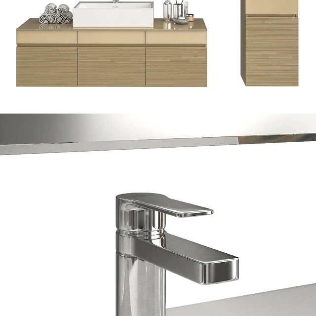Villeroy & Boch Memento — Скачать